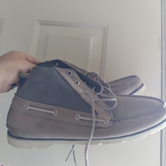 Sperry Other - Sperry shoes